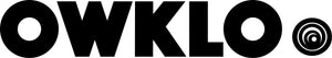 OWKLO by Hugies Group Inc