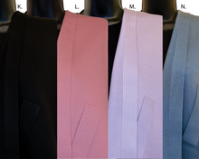 Load image into Gallery viewer, Owklo Super Soft Shawl Wrap Ecocosy® Antibacterial, Anti-pilling, Machine Washable, Unisex, One Size