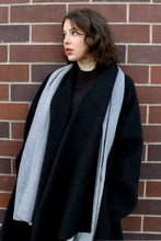 Load image into Gallery viewer, Owklo Super Soft Shawl Wrap Ecocosy® Antibacterial, Anti-pilling, Machine Washable, Unisex, One Size