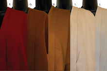 Load image into Gallery viewer, Owklo Super Soft Shawl Wrap Ecocosy® Antibacterial, Anti-pilling, Machine Washable, Unisex, One Size