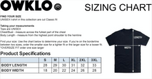 Load image into Gallery viewer, today is a good day | Therapeutic Tee for Me by Owklo | Inspiration Shirts Affirmation Shirts | Eco-Friendly T-Shirts | Unisex