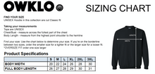 Load image into Gallery viewer, today is a good day | Therapeutic Crew Neck Sweatshirt for Me by Owklo | Inspiration Sweatshirts Affirmation Pullover | Unisex